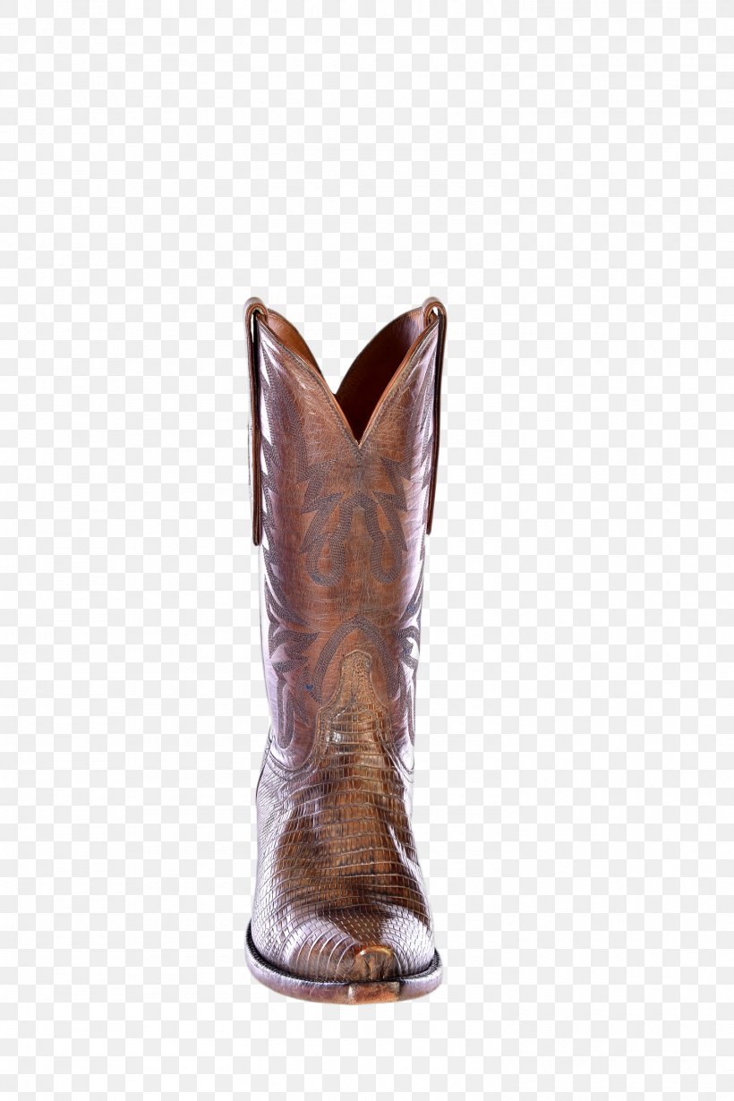 Cowboy Boot Riding Boot Shoe Equestrian, PNG, 1500x2250px, Cowboy Boot, Boot, Brown, Cowboy, Equestrian Download Free