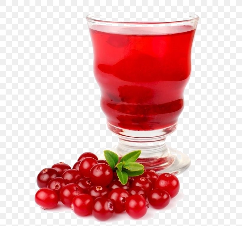 Cranberry Juice Kissel Pomegranate Juice, PNG, 638x765px, Cranberry Juice, Berry, Blueberry, Blueberry Tea, Cranberry Download Free