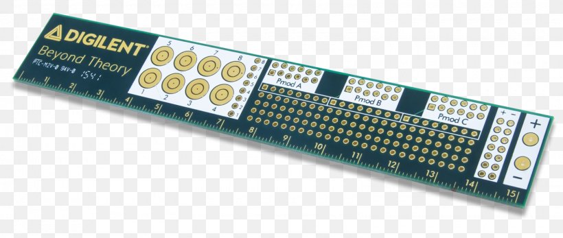 Digi-Key Ruler Polychlorinated Biphenyl Price Tool, PNG, 1600x678px, Digikey, Adafruit Industries, Computer Data Storage, Electronic Component, Electronic Device Download Free