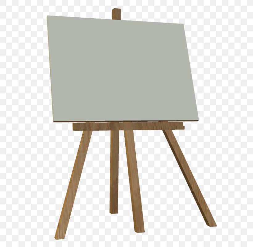 Easel The Art Of Painting Drawing Painter, PNG, 653x800px, Easel, Art, Art Of Painting, Drawing, Drawing Board Download Free