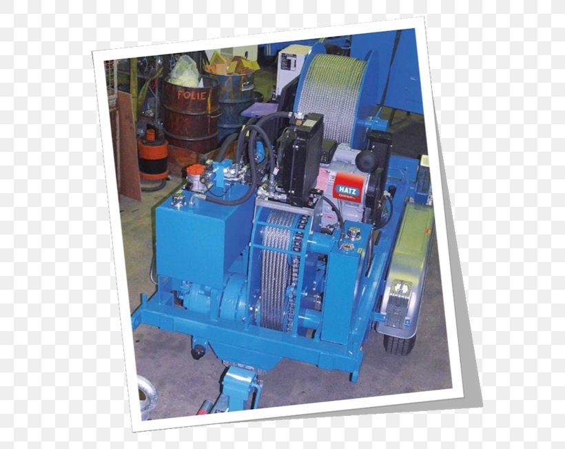 Electric Generator Electricity Engine-generator, PNG, 600x651px, Electric Generator, Electricity, Enginegenerator, Machine Download Free