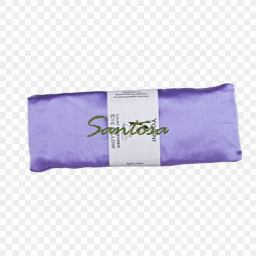 Eye Pillow Lilac Lavender Purple Innovation Yoga, PNG, 1110x1110px, Eye Pillow, Cushion, Lavender, Lilac, Mat Download Free