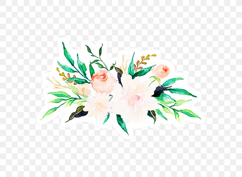 Floral Design, PNG, 600x600px, Floral Design, Artificial Flower, Carnation, Chinese Peony, Cut Flowers Download Free