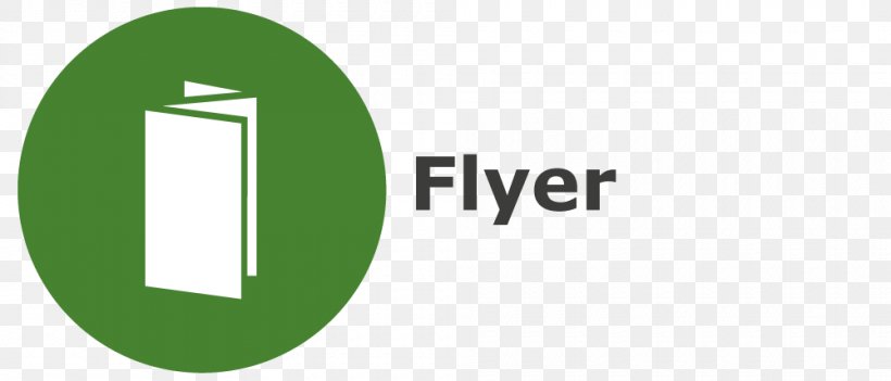 FLYERALARM Logo Information, PNG, 1000x429px, Flyer, Area, Brand, Calendar, Electric Bicycle Download Free