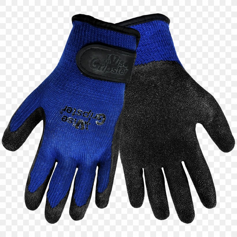 Global Glove And Safety Manufacturing. Inc. Cut-resistant Gloves Medical Glove High-visibility Clothing, PNG, 1000x1000px, Glove, Bicycle Glove, Clothing, Cutresistant Gloves, Disposable Download Free