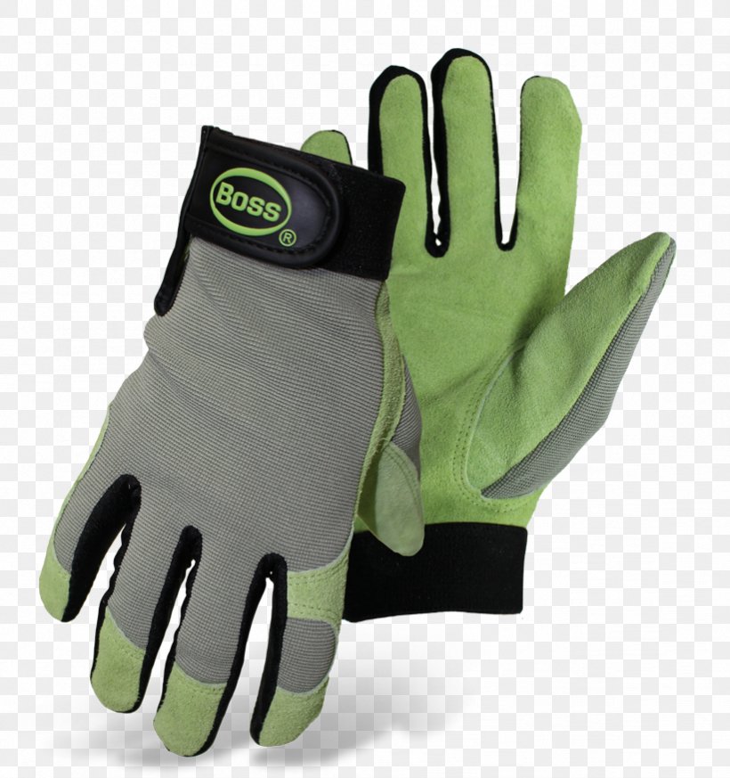 Glove Goalkeeper, PNG, 821x875px, Glove, Bicycle Glove, Football, Goalkeeper, Personal Protective Equipment Download Free
