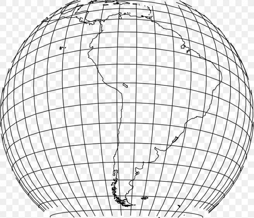 Grid Earth, PNG, 840x720px, Grid, Area, Black And White, Drawing, Earth Download Free