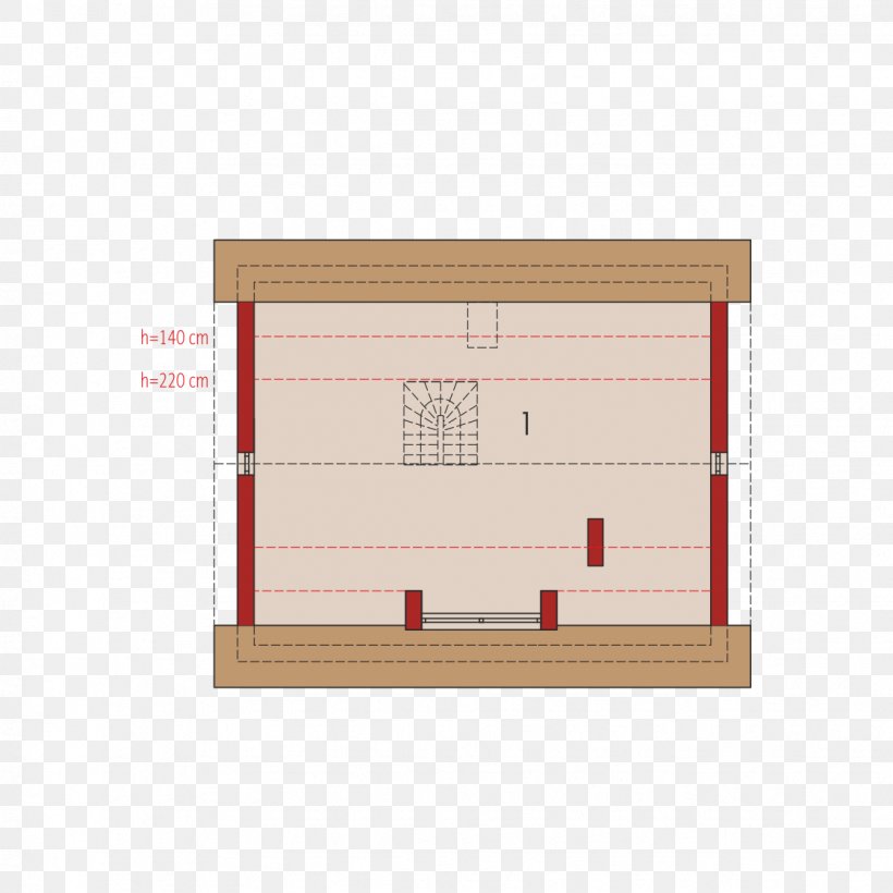 House Building Mansard Roof Project, PNG, 1123x1123px, House, Archipelag, Architectural Engineering, Attic, Basement Download Free