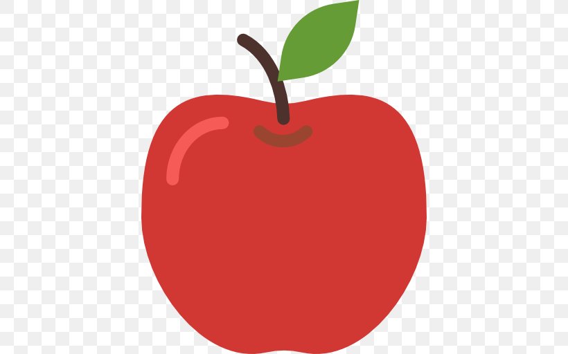 IPhone 7 Apple, PNG, 512x512px, Iphone 7, Apple, Apple Icon Image Format, Cherry, Drawing Download Free