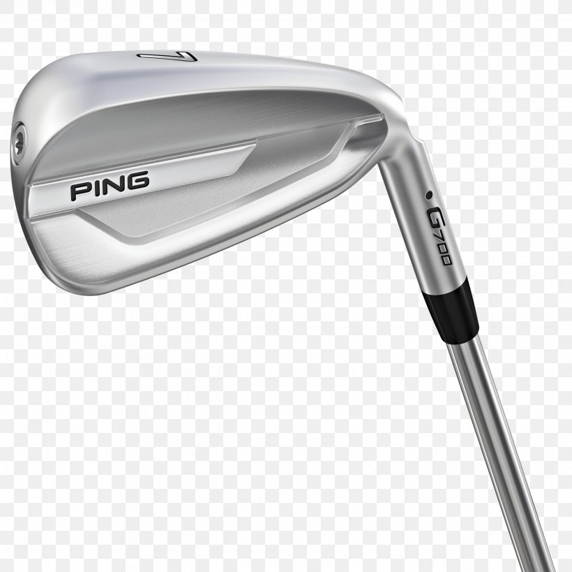 Iron Golf Ping Shaft Wedge, PNG, 2438x2438px, Iron, Golf, Golf Club, Golf Equipment, Hardware Download Free