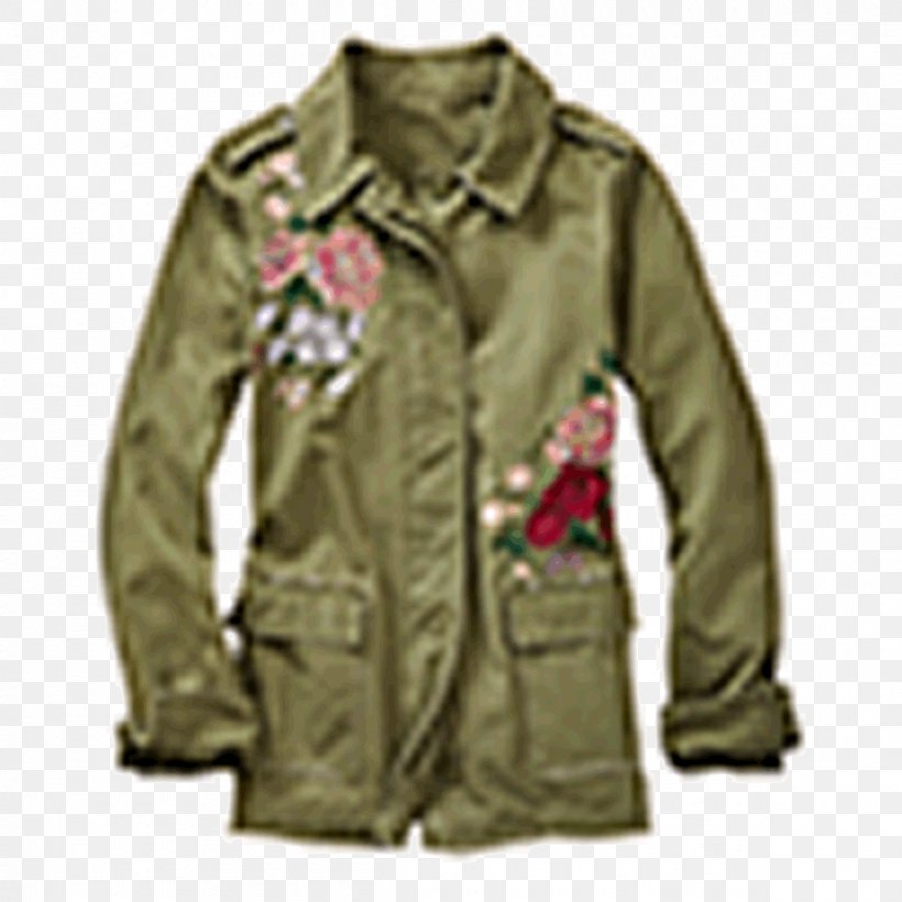 Jacket Gilets Clothing Macy's Dress, PNG, 1200x1200px, Jacket, Clothing, Dress, Gilets, Jeans Download Free