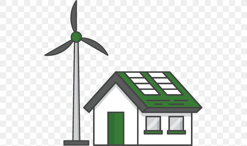 Kosciusko REMC Energy Wind Farm Electricity Generation Distributed Generation, PNG, 525x484px, Energy, Distributed Generation, Electric Generator, Electricity, Electricity Generation Download Free