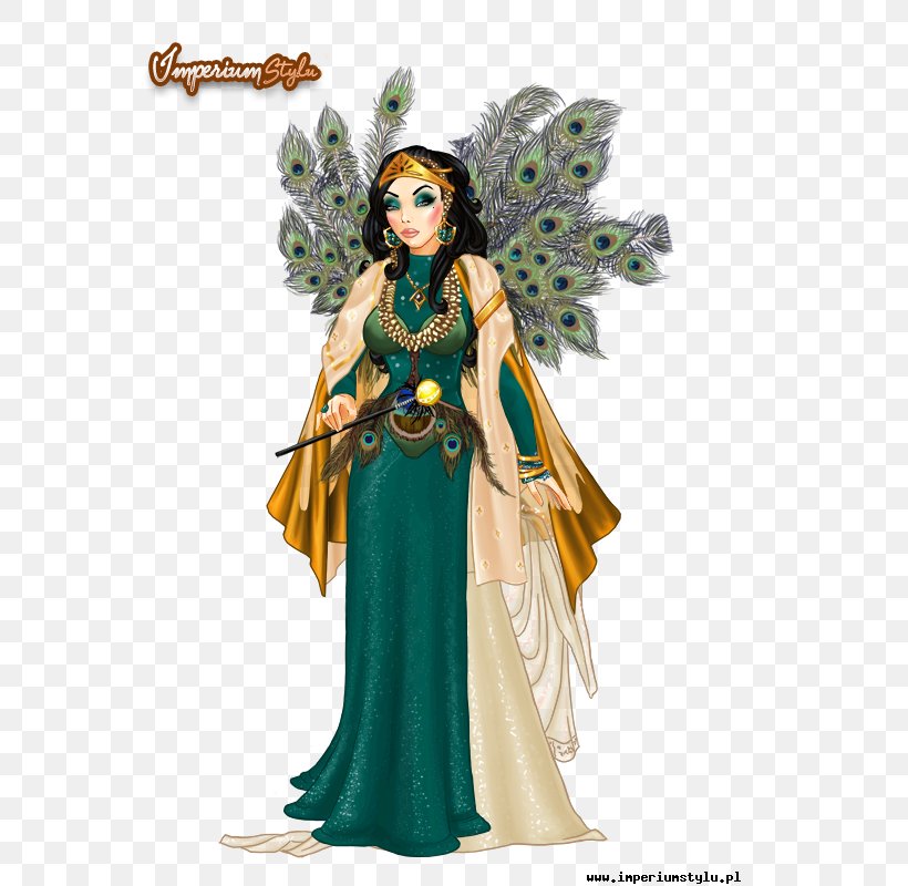 Lady Popular Hera Fashion Goddess Costume Design, PNG, 600x800px, Lady Popular, Angel, Beauty, Clothing, Costume Download Free