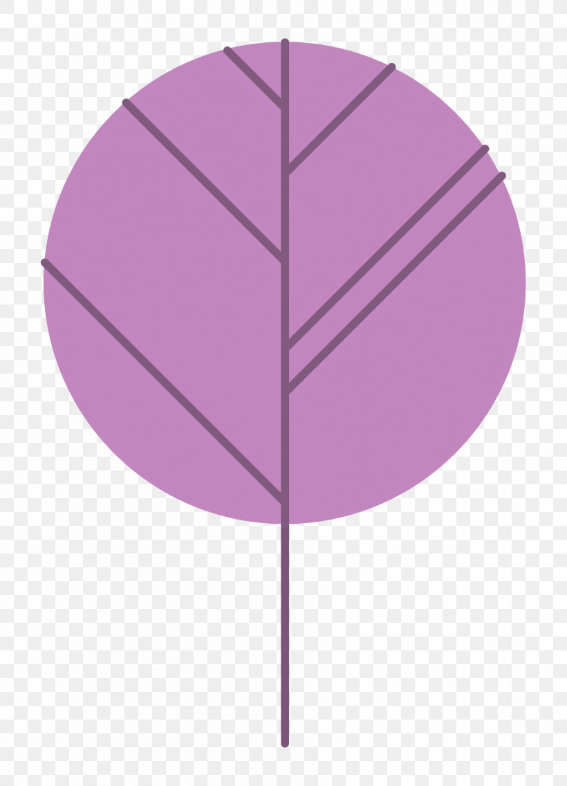 Lavender, PNG, 1803x2500px, Angle, Biology, Geometry, Lavender, Leaf Download Free