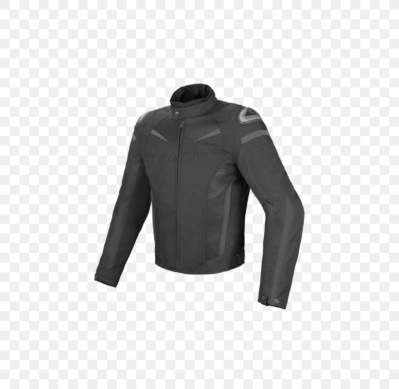 Leather Jacket Clothing Gore-Tex, PNG, 800x800px, Jacket, Black, Boot, Clothing, Dainese Download Free