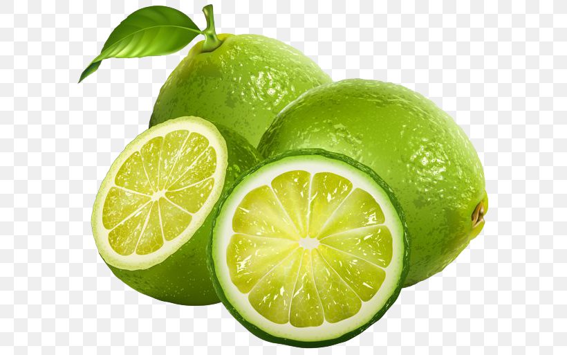 Lemon-lime Drink Juice, PNG, 600x513px, Lemon, Bitter Orange, Citric Acid, Citron, Citrus Download Free