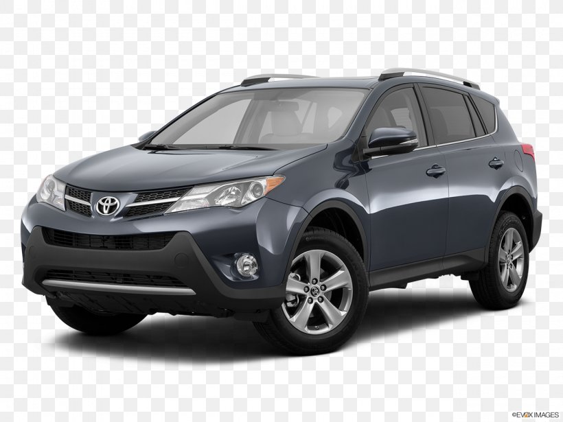 Lexus RX Hybrid Car Toyota Sport Utility Vehicle, PNG, 1280x960px, Lexus Rx Hybrid, Allwheel Drive, Automotive Design, Automotive Exterior, Automotive Tire Download Free