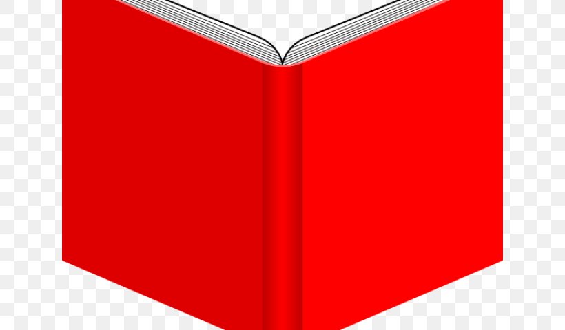 Library Knowledge Book Learning Understanding, PNG, 640x480px, Library, Book, Education, Information, Knowledge Download Free