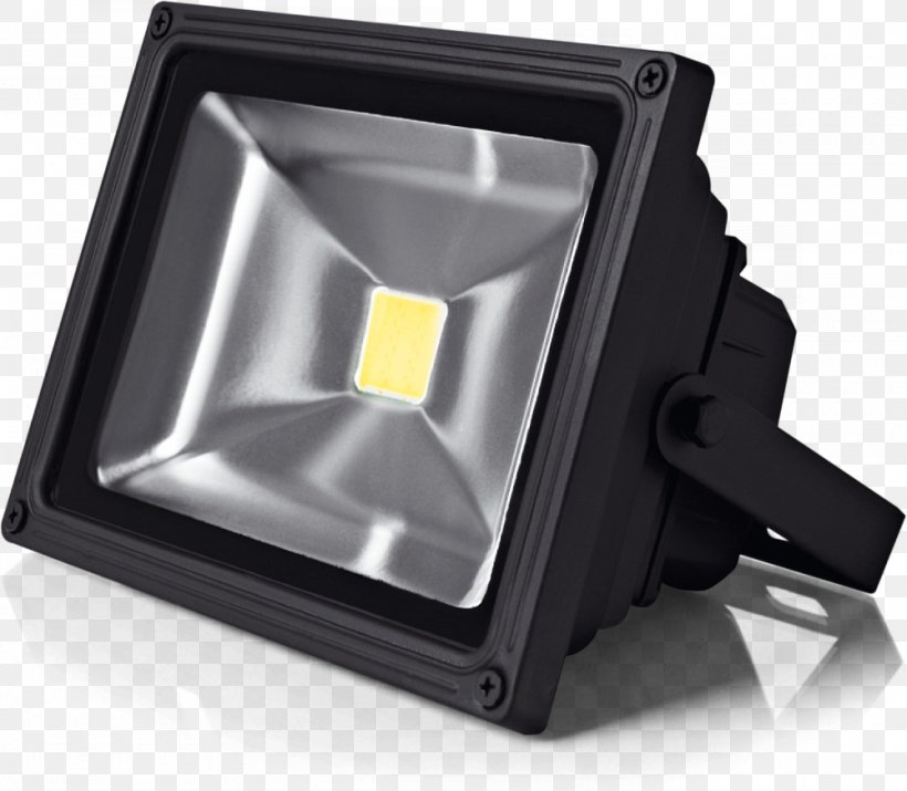 Light-emitting Diode LED Lamp Light Fixture Searchlight, PNG, 1000x872px, Light, Artikel, Automotive Lighting, Halogen Lamp, Incandescent Light Bulb Download Free