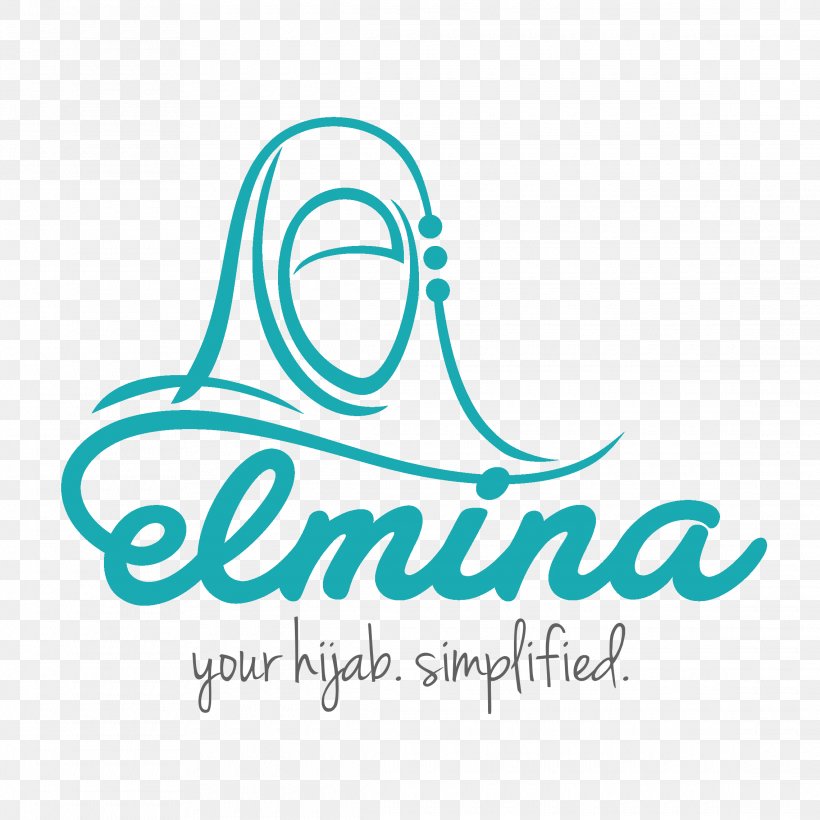 Logo Brand Elmina Indonesia (PT Elmina Inovasi Berdaya) Product Graphic Design, PNG, 2280x2280px, Logo, Aqua, Area, Artwork, Brand Download Free