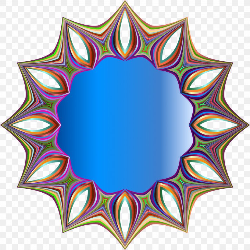 Mandala Coloring Book Geometric Shape Clip Art, PNG, 2298x2298px, Mandala, Coloring Book, Geometric Shape, Information, Leaf Download Free