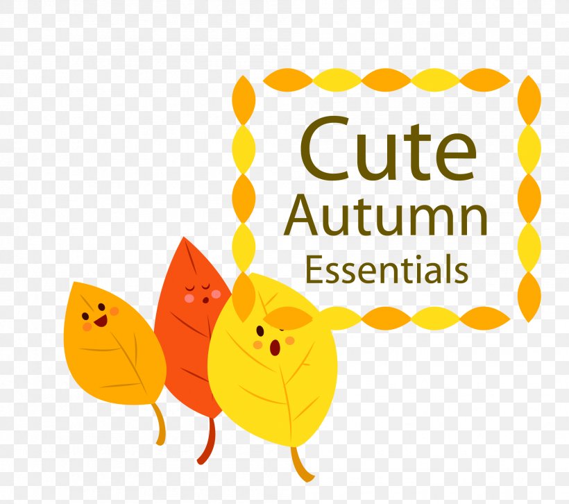 Maple Leaf Autumn, PNG, 2003x1775px, Maple Leaf, Area, Autumn, Autumn Leaf Color, Cartoon Download Free