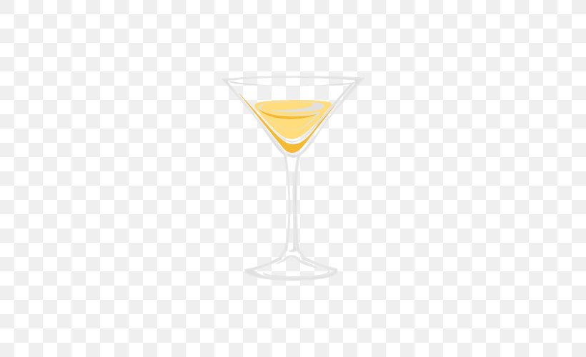Martini Cocktail Garnish Wine Glass, PNG, 500x500px, Martini, Cocktail, Cocktail Garnish, Cocktail Glass, Drink Download Free
