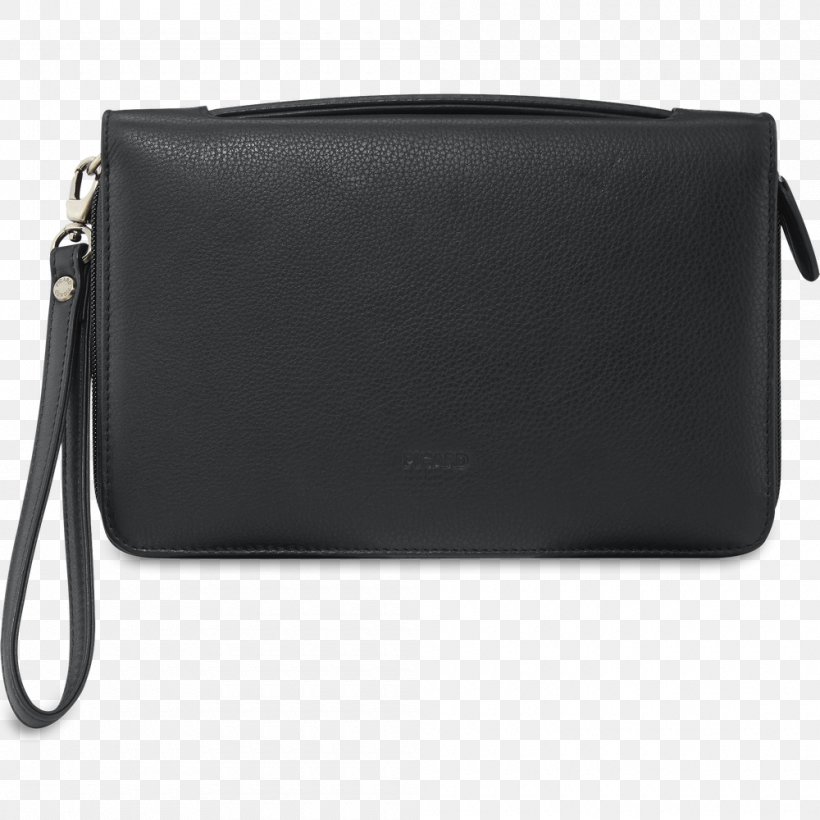Messenger Bags Handbag Leather, PNG, 1000x1000px, Messenger Bags, Bag, Black, Black M, Brand Download Free