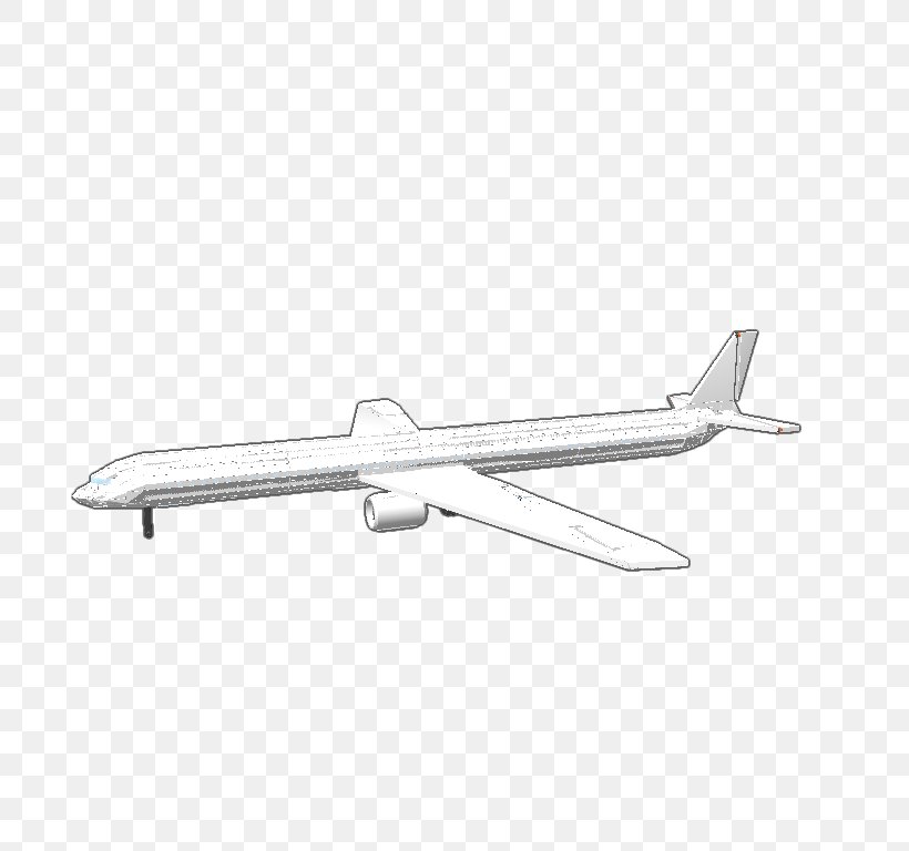 Narrow-body Aircraft Aerospace Engineering Airline, PNG, 768x768px, Narrowbody Aircraft, Aerospace, Aerospace Engineering, Air Travel, Aircraft Download Free