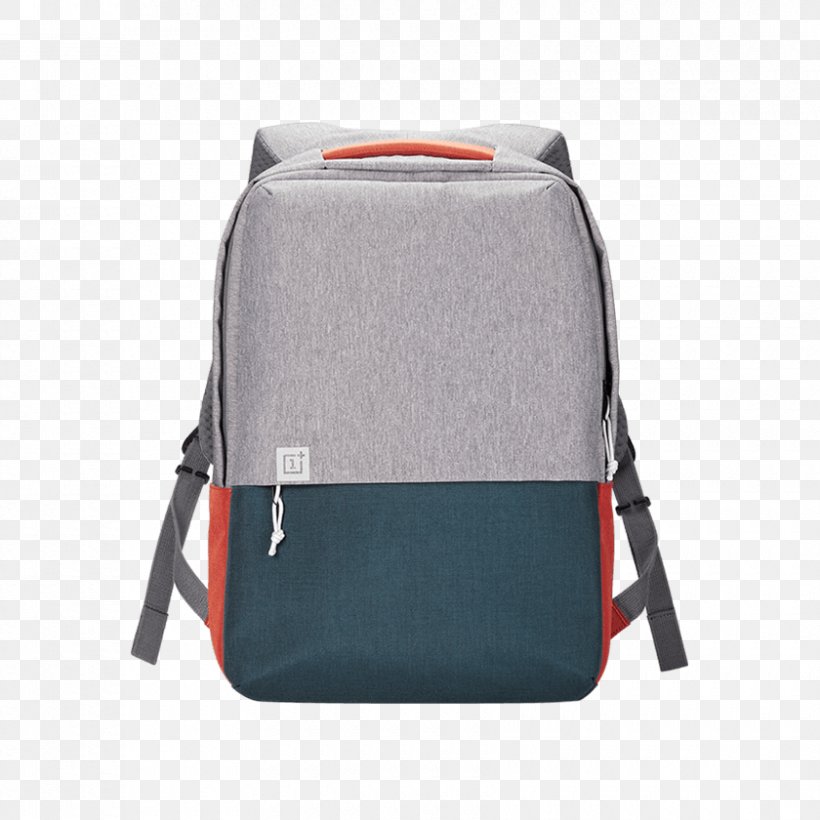 OnePlus 6 AmazonBasics Backpack Up Laptops Bag, PNG, 840x840px, Oneplus 6, Amazonbasics Backpack Up Laptops, Backpack, Bag, Briefcase Download Free