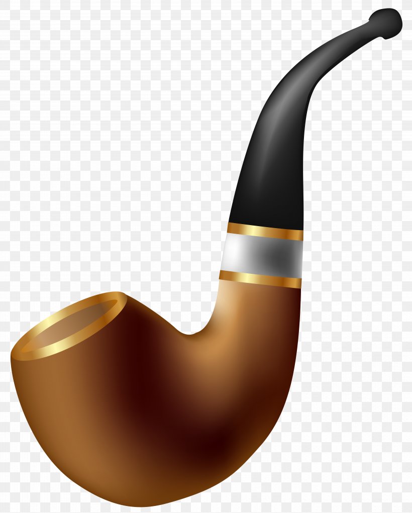 Papua New Guinea Pipe Hollow Structural Section Irrigation, PNG, 5619x7000px, Tobacco Pipe, Beak, Bong, Clip Art, Nicotine Dependence Download Free