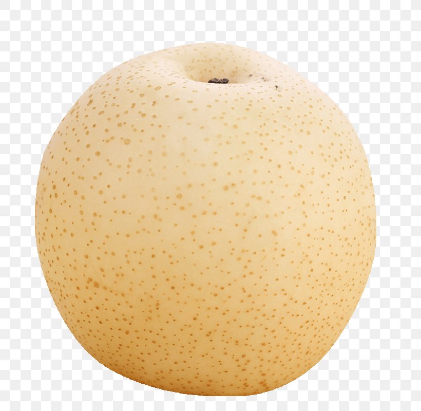 Pear Auglis Download, PNG, 800x800px, Pear, Auglis, Designer, Food, Fruit Download Free