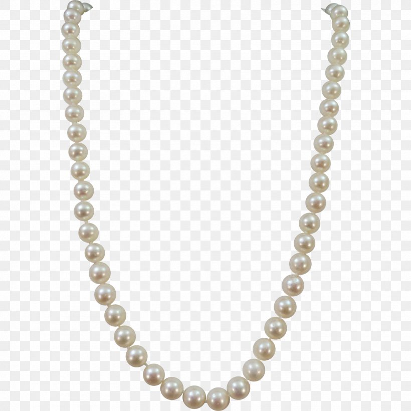 Pearl Earring Necklace Chain Jewellery, PNG, 1714x1714px, Earring, Body Jewelry, Chain, Charms Pendants, Colored Gold Download Free