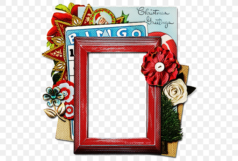 Picture Frame, PNG, 550x558px, Picture Frame, Interior Design, Rectangle Download Free