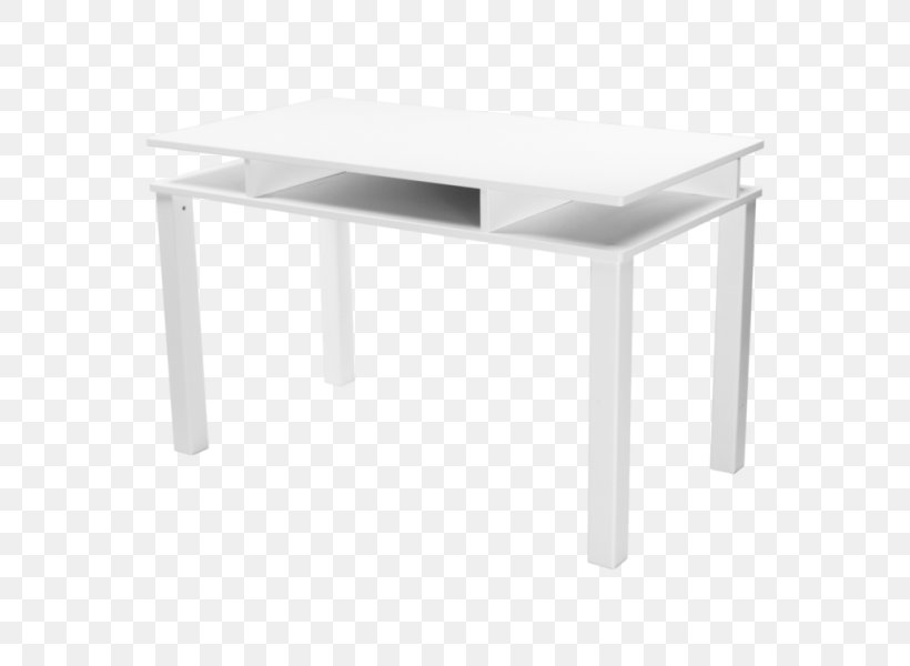 Rectangle, PNG, 800x600px, Rectangle, Furniture, Outdoor Furniture, Outdoor Table, Table Download Free