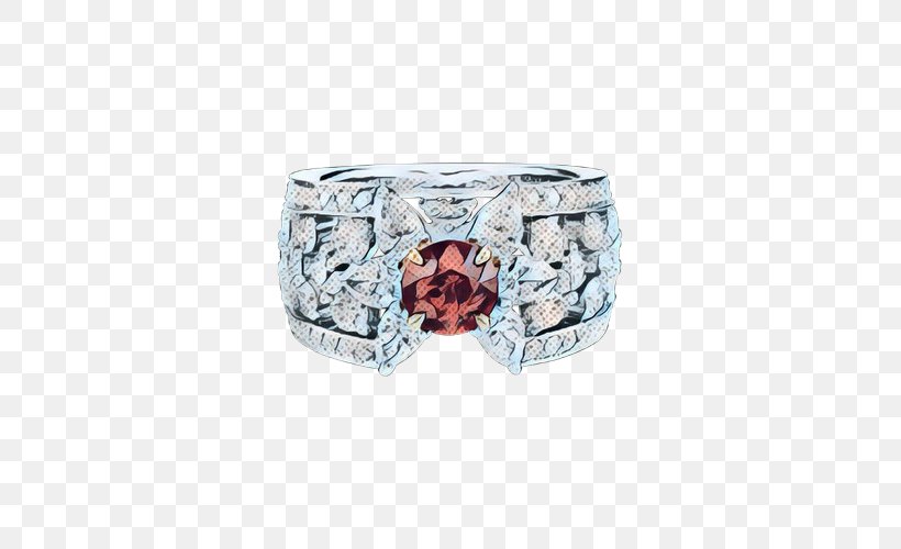 Ring Fashion Accessory Diamond Gemstone Jewellery, PNG, 760x500px, Pop Art, Diamond, Engagement Ring, Fashion Accessory, Gemstone Download Free