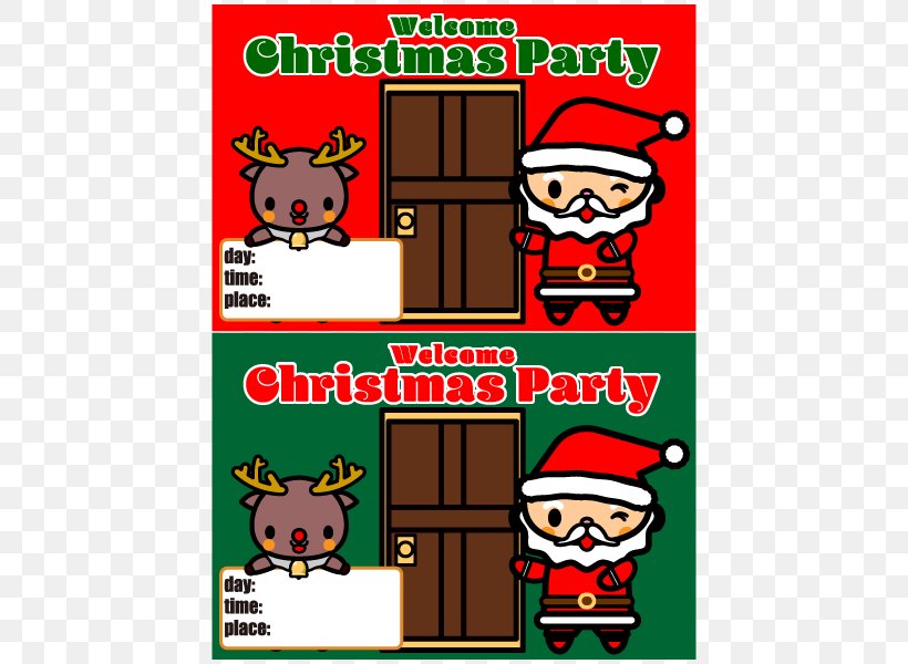 Santa Claus Christmas Decoration Christmas Ornament Christmas Card, PNG, 600x600px, Santa Claus, Area, Art, Cartoon, Character Download Free