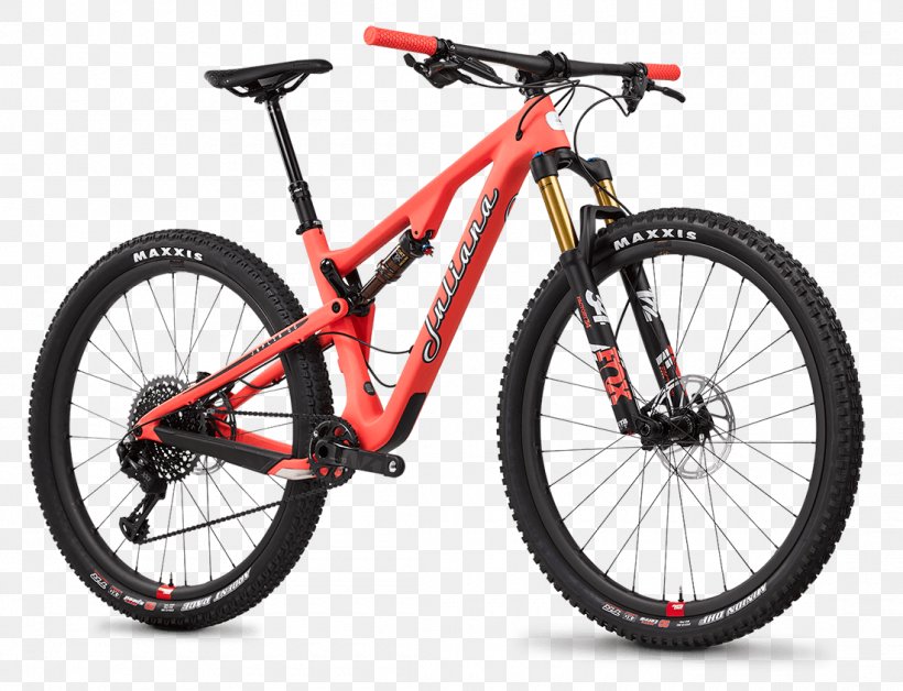 Santa Cruz Bicycles Mountain Bike Cross-country Cycling, PNG, 1100x843px, Santa Cruz, Automotive Exterior, Automotive Tire, Automotive Wheel System, Bicycle Download Free