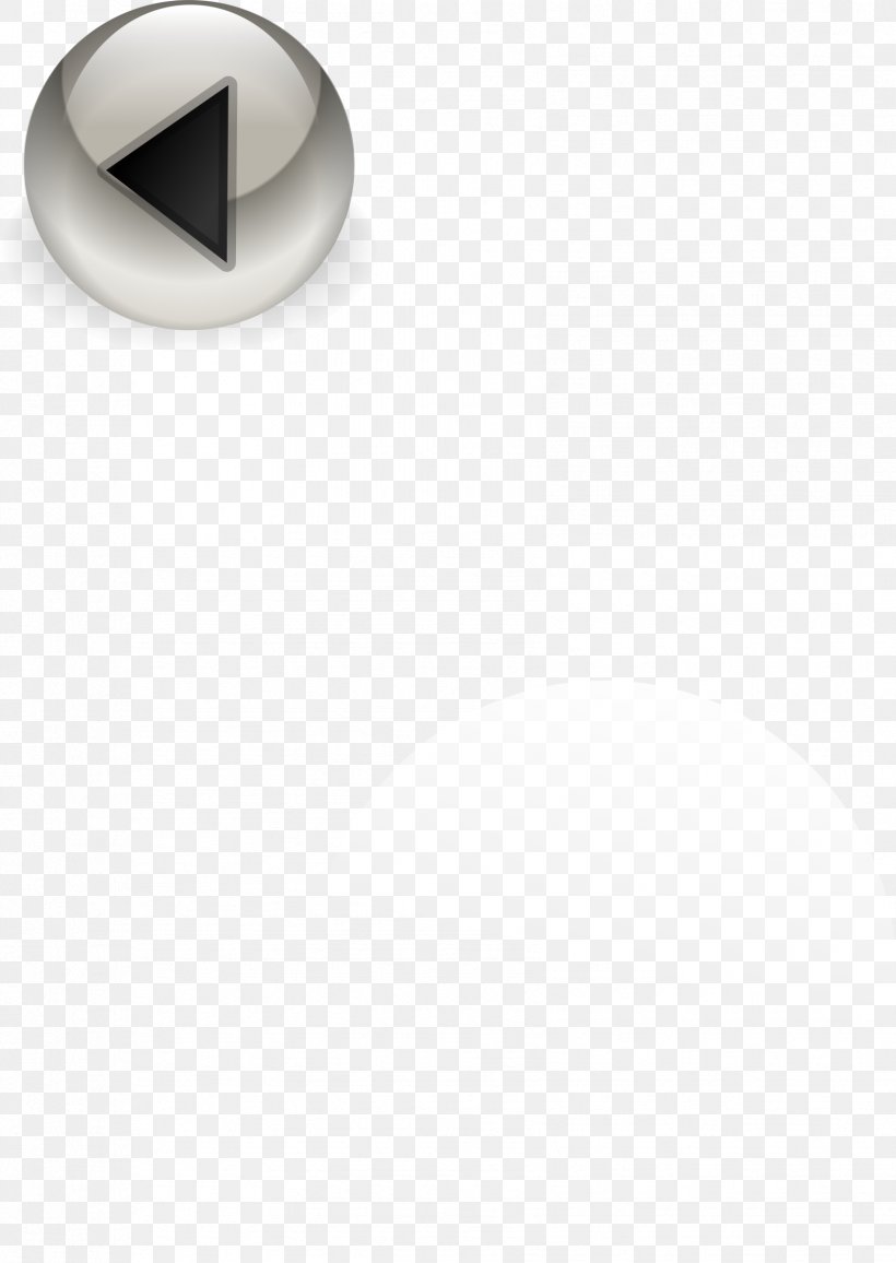 Silver Body Jewellery Button, PNG, 1701x2400px, Silver, Body Jewellery, Body Jewelry, Button, Jewellery Download Free