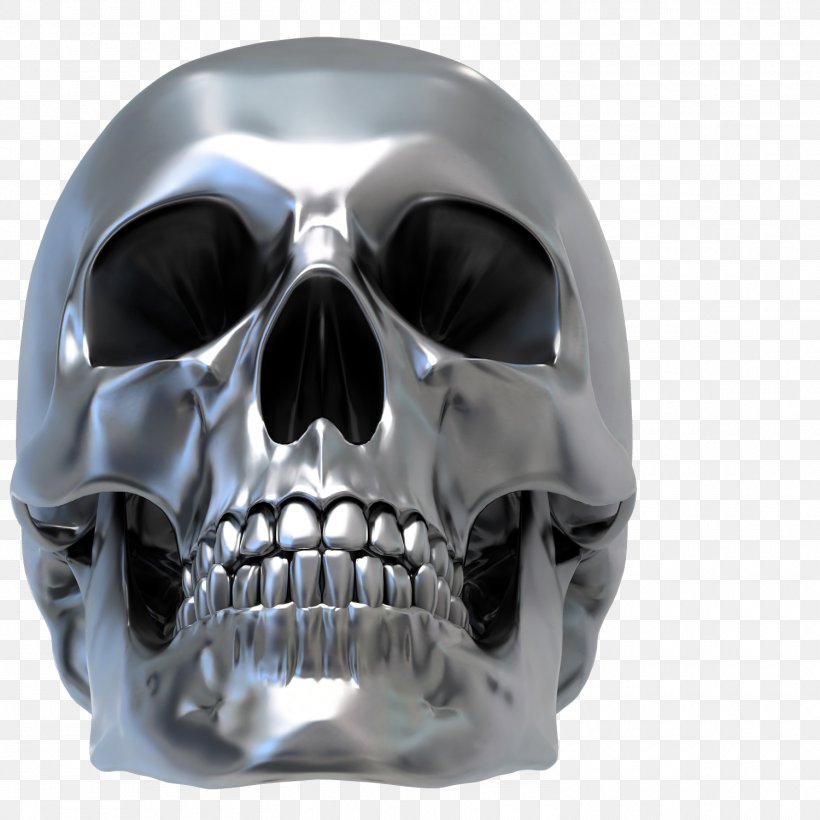 Skull Human Skeleton Drawing, PNG, 1500x1500px, 3d Computer Graphics, Skull, Anatomy, Bone, Drawing Download Free
