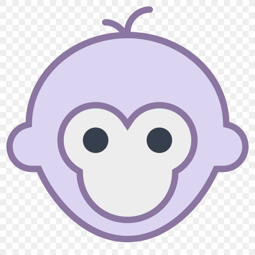 Smiley Emoticon Clip Art, PNG, 1600x1600px, Smiley, Ape, Cartoon, Chimpanzee, Emoji Download Free