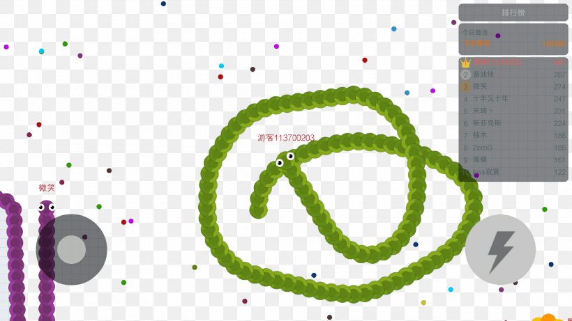 Snake, PNG, 1920x1080px, Snake, Area, Brand, Designer, Diagram Download Free