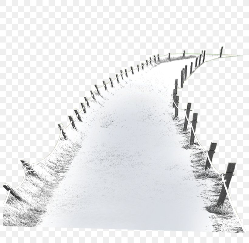 Snow Download Fundal, PNG, 800x800px, Snow, Black And White, Brand, Cdr, Dwg Download Free