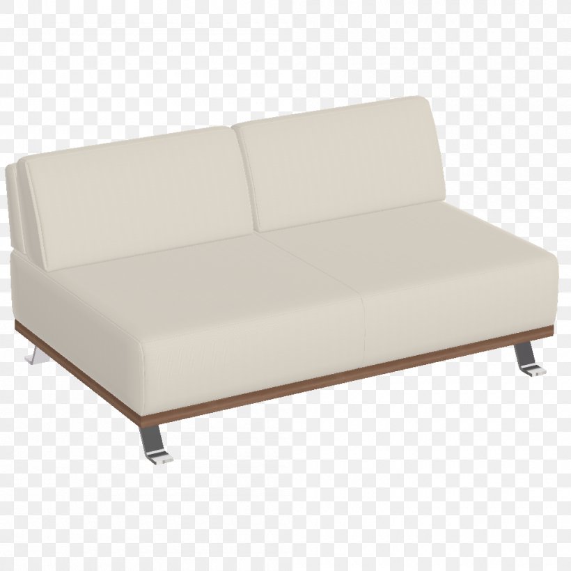 Sofa Bed Couch Chaise Longue Comfort, PNG, 1000x1000px, Sofa Bed, Bed, Chaise Longue, Comfort, Couch Download Free