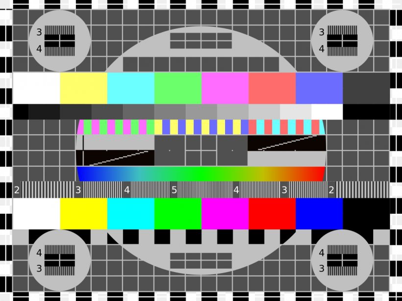 Soviet Union Test Card Television Broadcasting Philips PM5544, PNG, 1154x866px, Watercolor, Cartoon, Flower, Frame, Heart Download Free
