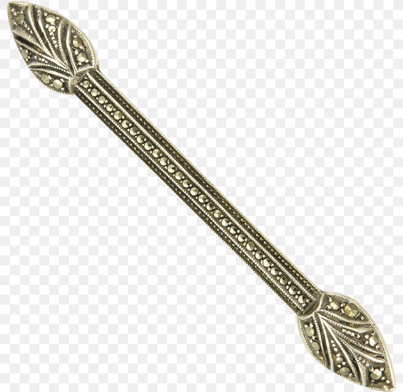 Spoon, PNG, 798x798px, Spoon, Body Jewelry, Cutlery, Hardware Download Free