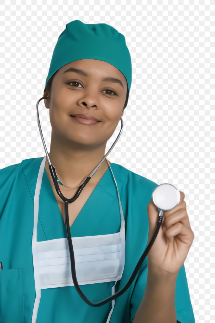 Stethoscope, PNG, 1632x2448px, Scrubs, Headgear, Health Care Provider, Medical, Medical Equipment Download Free