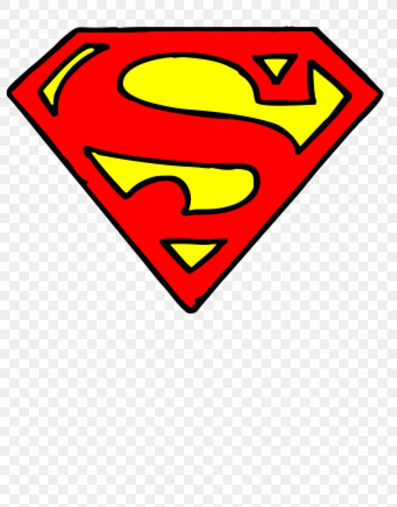 Superman Logo Batman Flash, PNG, 870x1110px, Superman, Area, Batman, Comic Book, Dc Comics Download Free