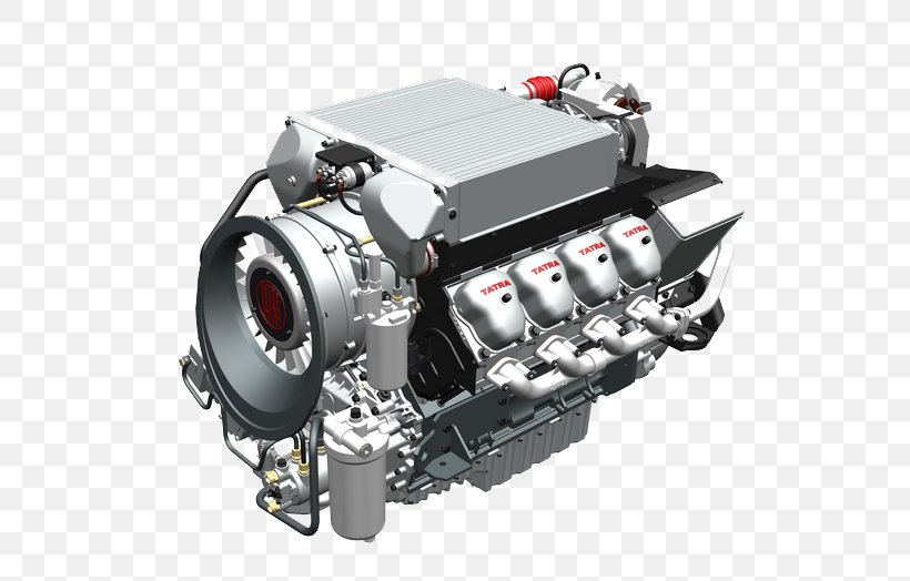 Tatra Car V12 Engine, PNG, 800x524px, Tatra, Aircooled Engine, Auto Part, Automotive Engine Part, Car Download Free