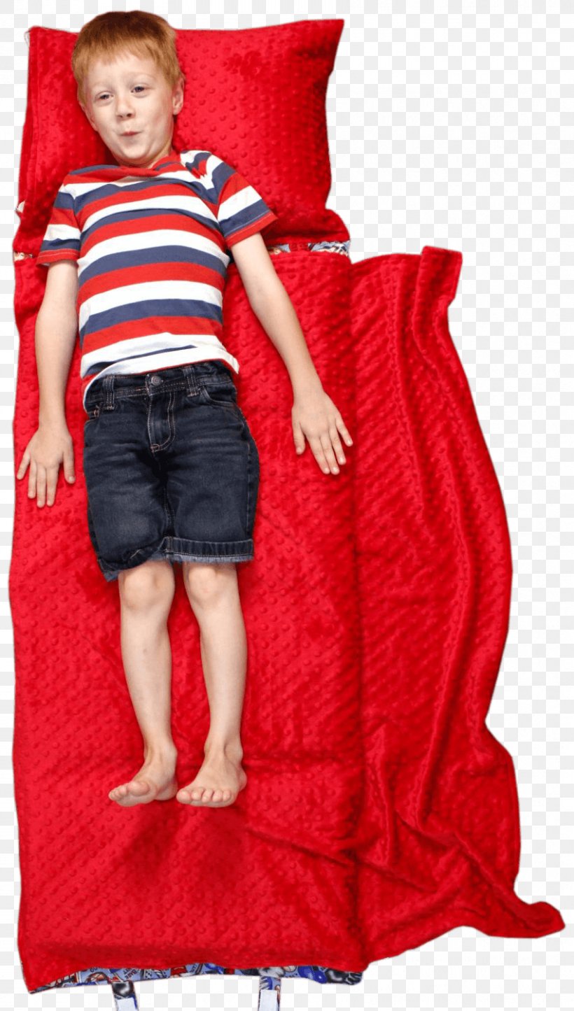 Textile Child Mat Nap Kindergarten, PNG, 851x1500px, Textile, Backpack, Boy, Child, Child Care Download Free